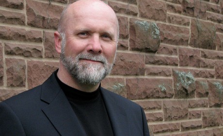 Harold Jarche 11