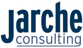 JarcheConsulting