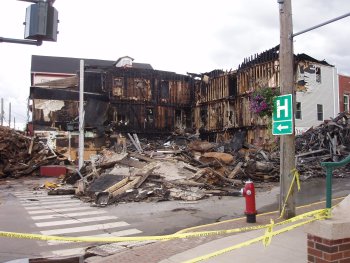 sackville fire.jpg