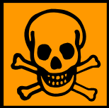 toxic.png
