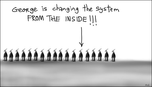 changethesystem117.jpg