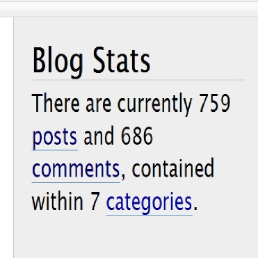 posts.jpg