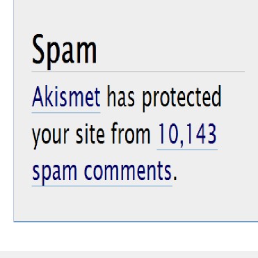 spam.jpg