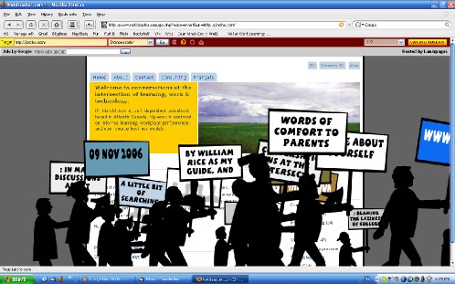 protest.jpg