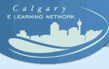 calgaryelearning.gif