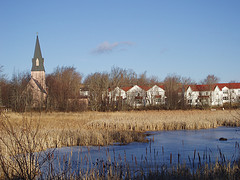 sackville_waterfowl_park.jpg