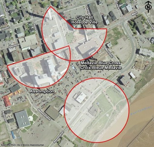 wifi-map.jpg