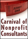 npcarnival.gif