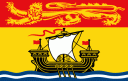 nb-flag.gif