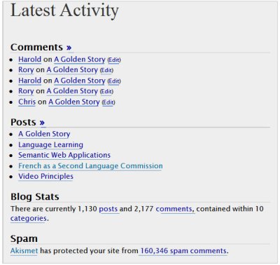 activity.jpg
