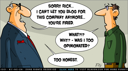 071101_business_blogging.gif