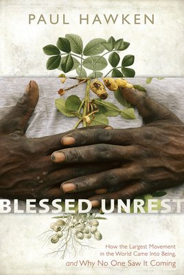blessed-unrest.jpg