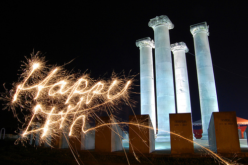 Happy Fourth.jpg