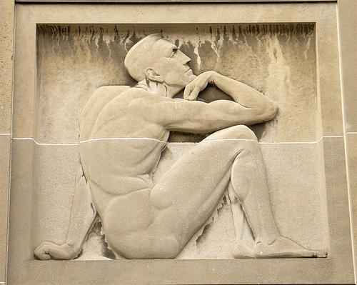 bas-relief-at-ryerson.jpg
