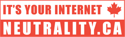 neutrality.gif