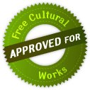 free-cultural-works