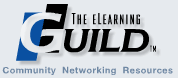 guild_logo