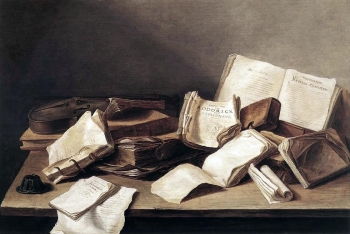 jan_davidszoon_de_heem_-_still-life_of_books