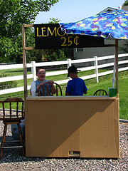 young entrepreneurs by matt mcgee
