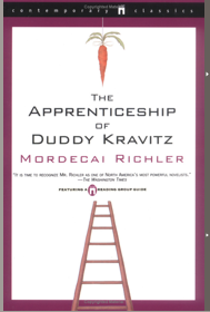 apprenticeship