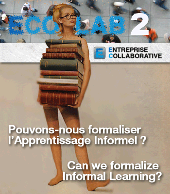 ecollab2---social-learning-blog-carnival ecollab2---social-learning-blog-carnival