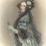 ada lovelace