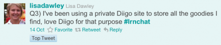 top tweet 3