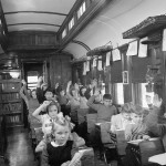 Train-classroom-Canada