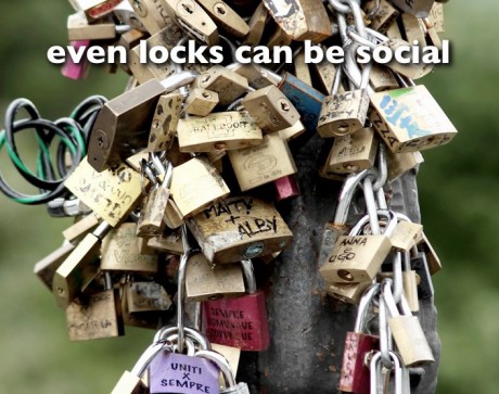 locks