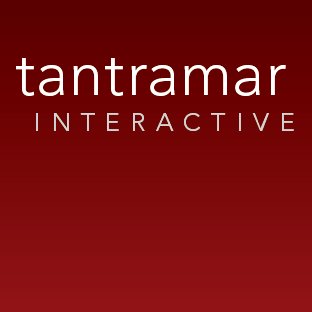 tantramar interactive