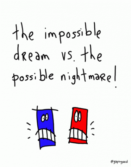 impossible_dream.1.1_gapingvoid