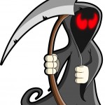 Grim_Reaper