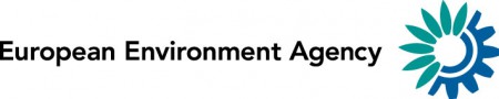 eea_uk