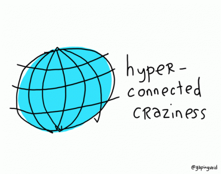 hyper_connected_craziness