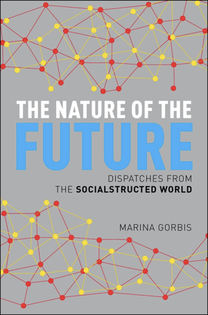 Nature of the Future